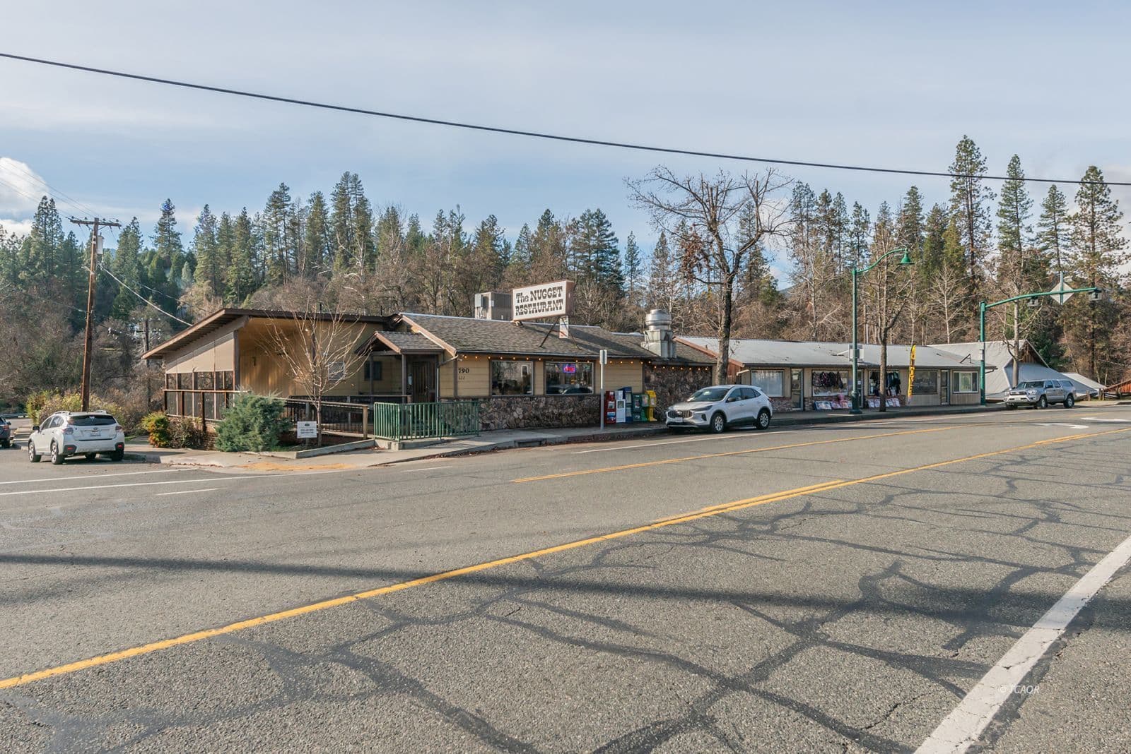 790 Main St 2
