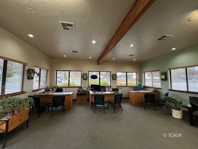 7050 State Highway 3 2