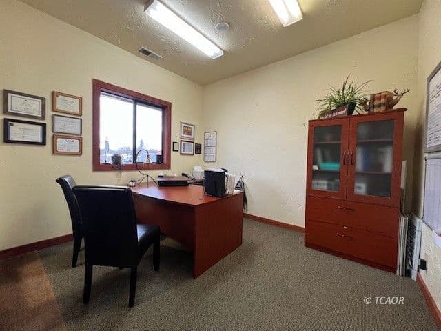 7050 State Highway 3 3