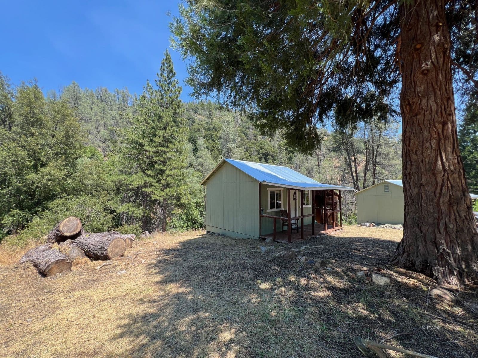 3495 Harrison Gulch Rd 3