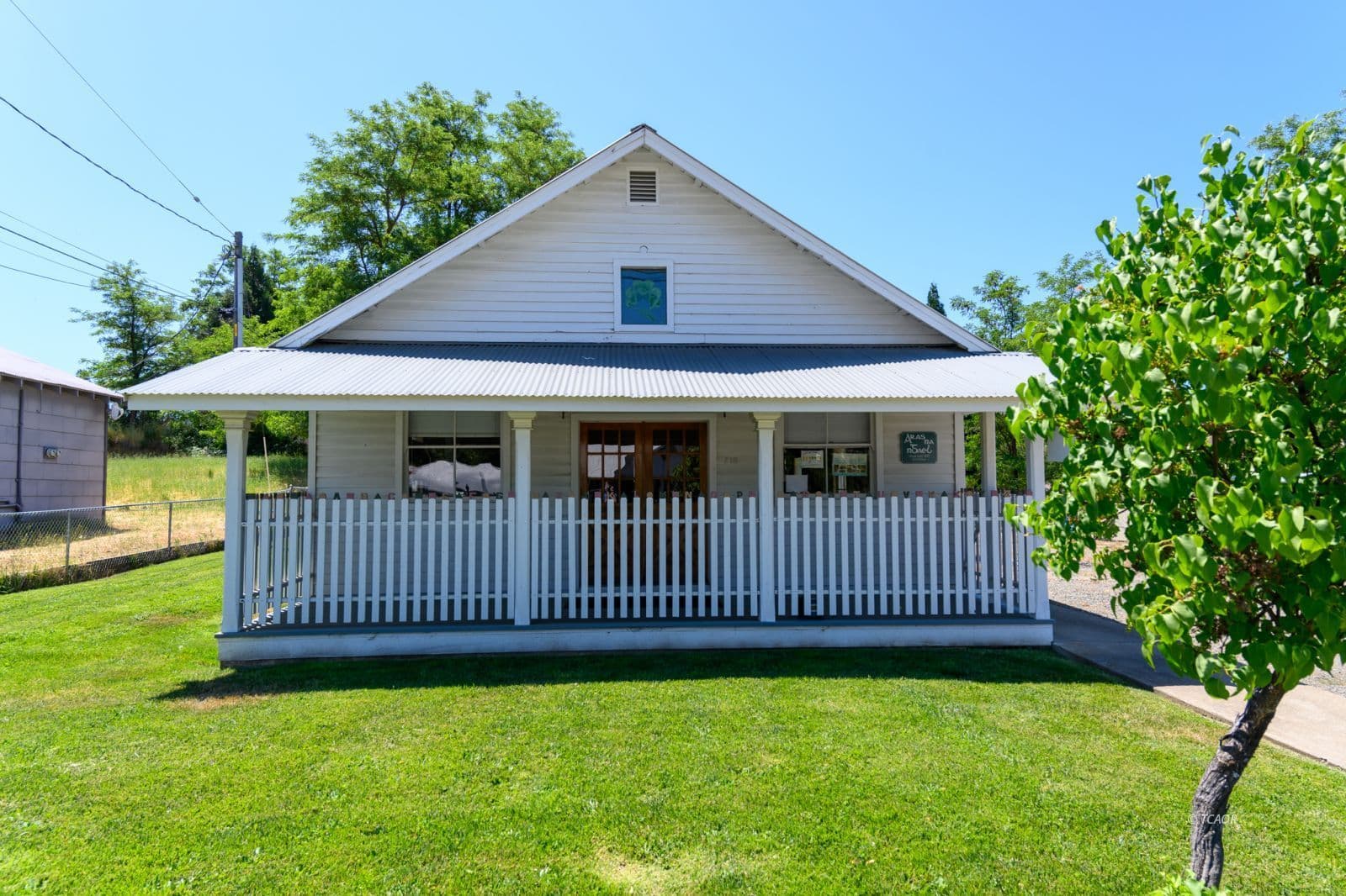 30920 CA HWY 3 3