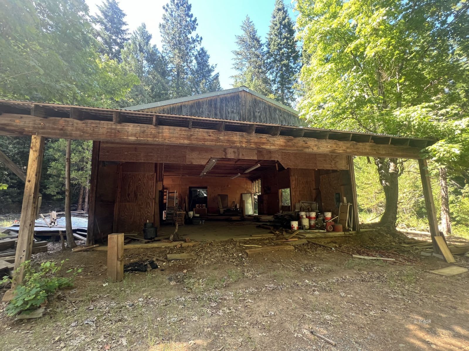 1931 Bear Creek Rd 2