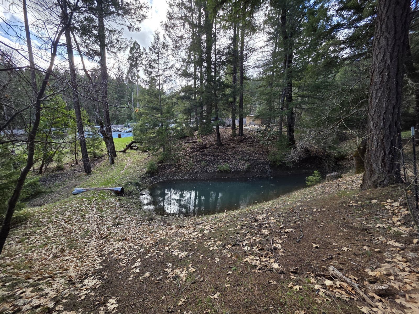 2141 McAlexander Rd 2
