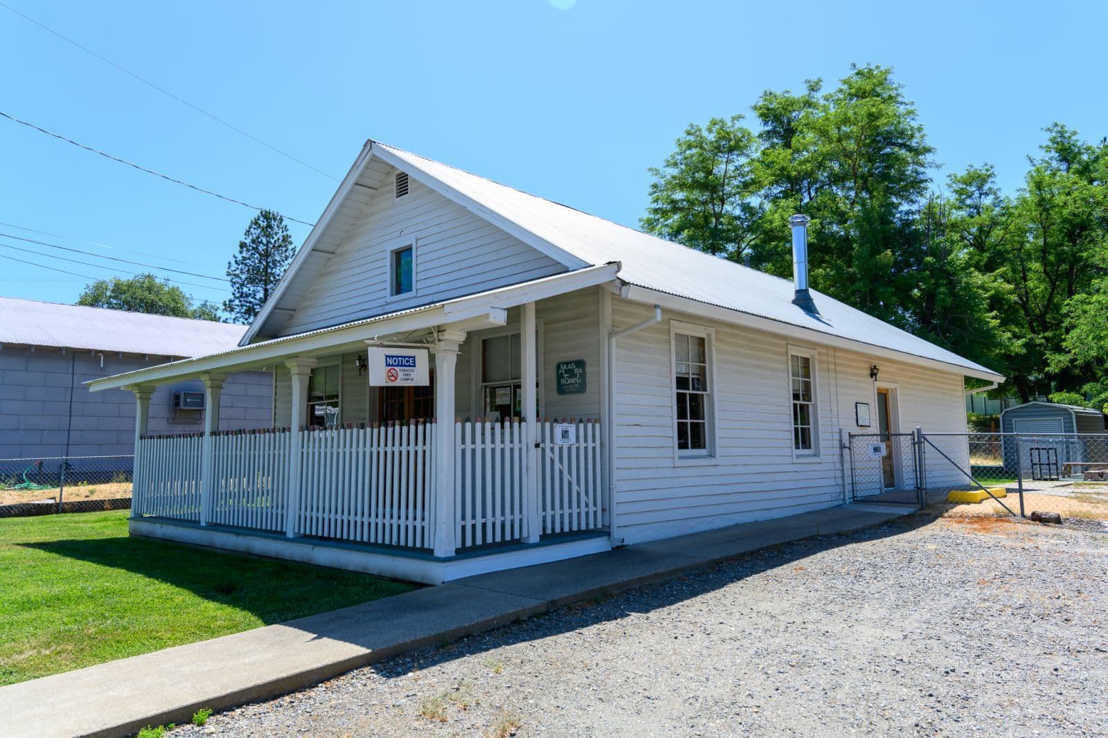 30920 CA HWY 3 2