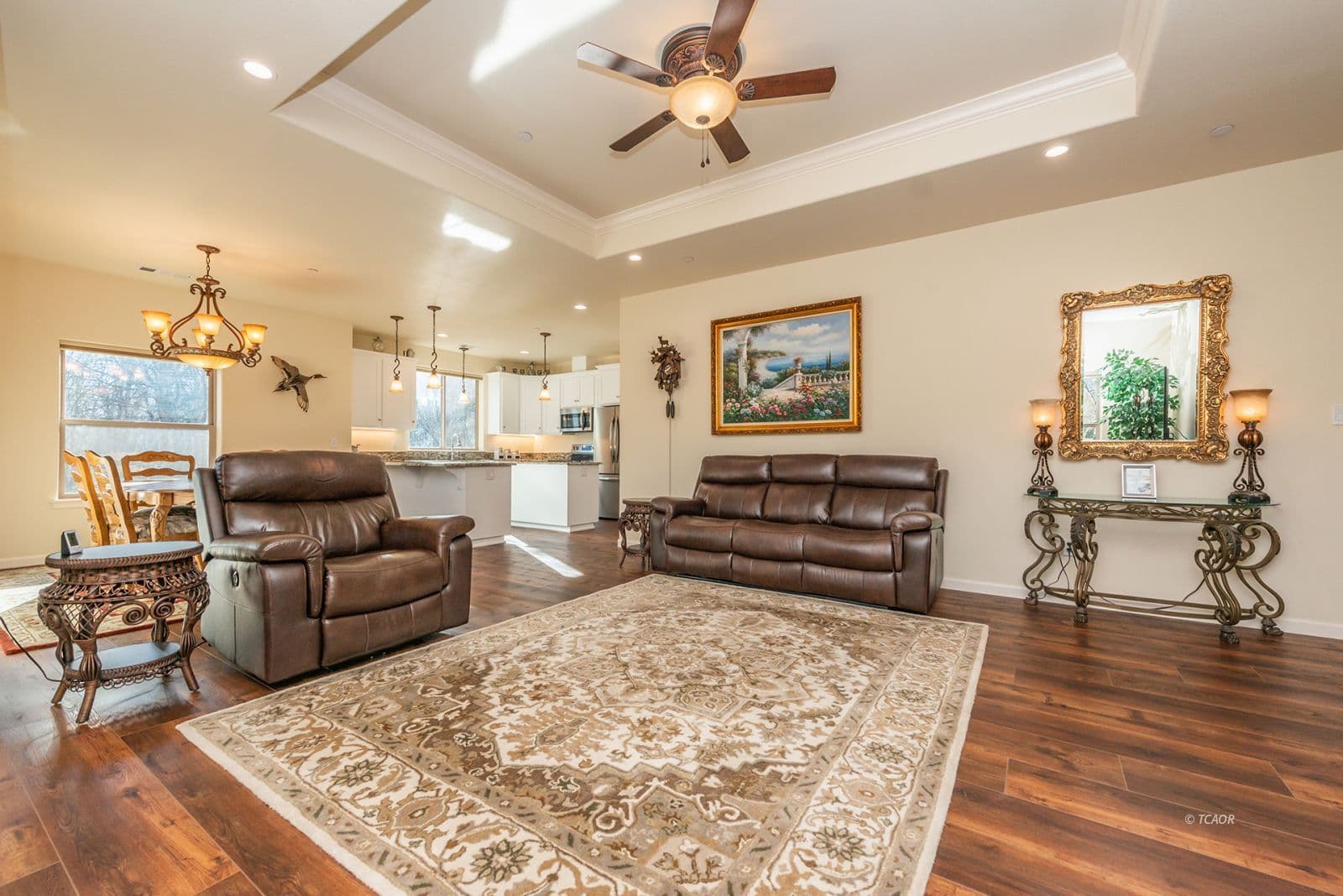 220 Fairway Dr 2