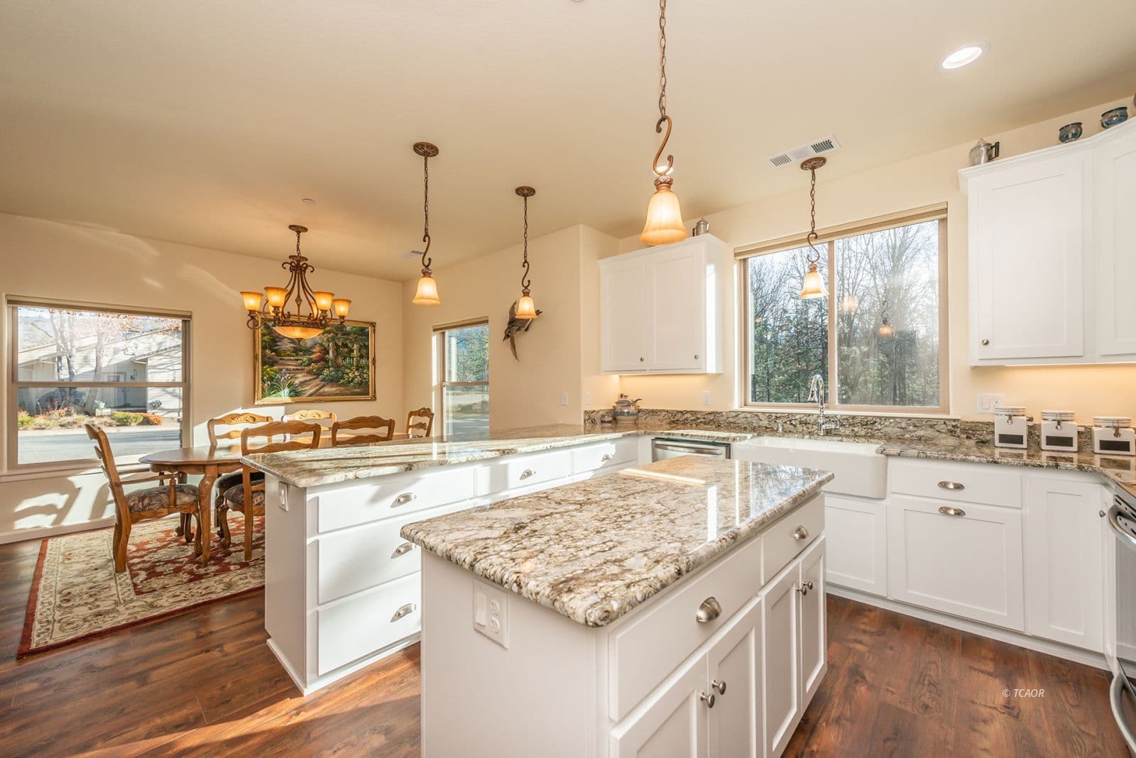 220 Fairway Dr 3