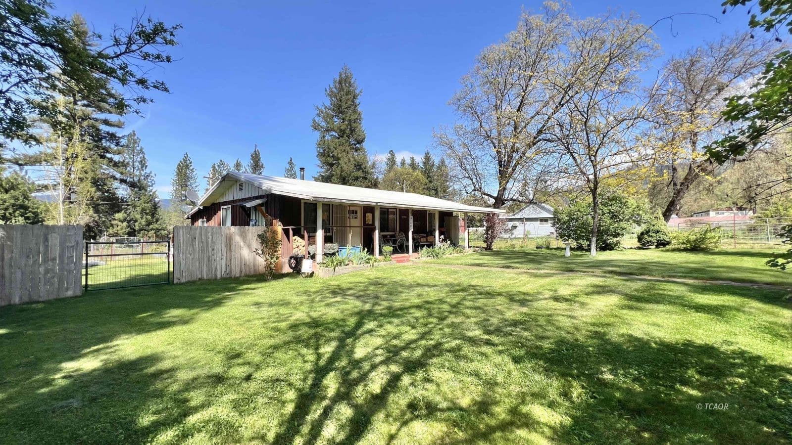 1461 Morgan Hill Rd 3