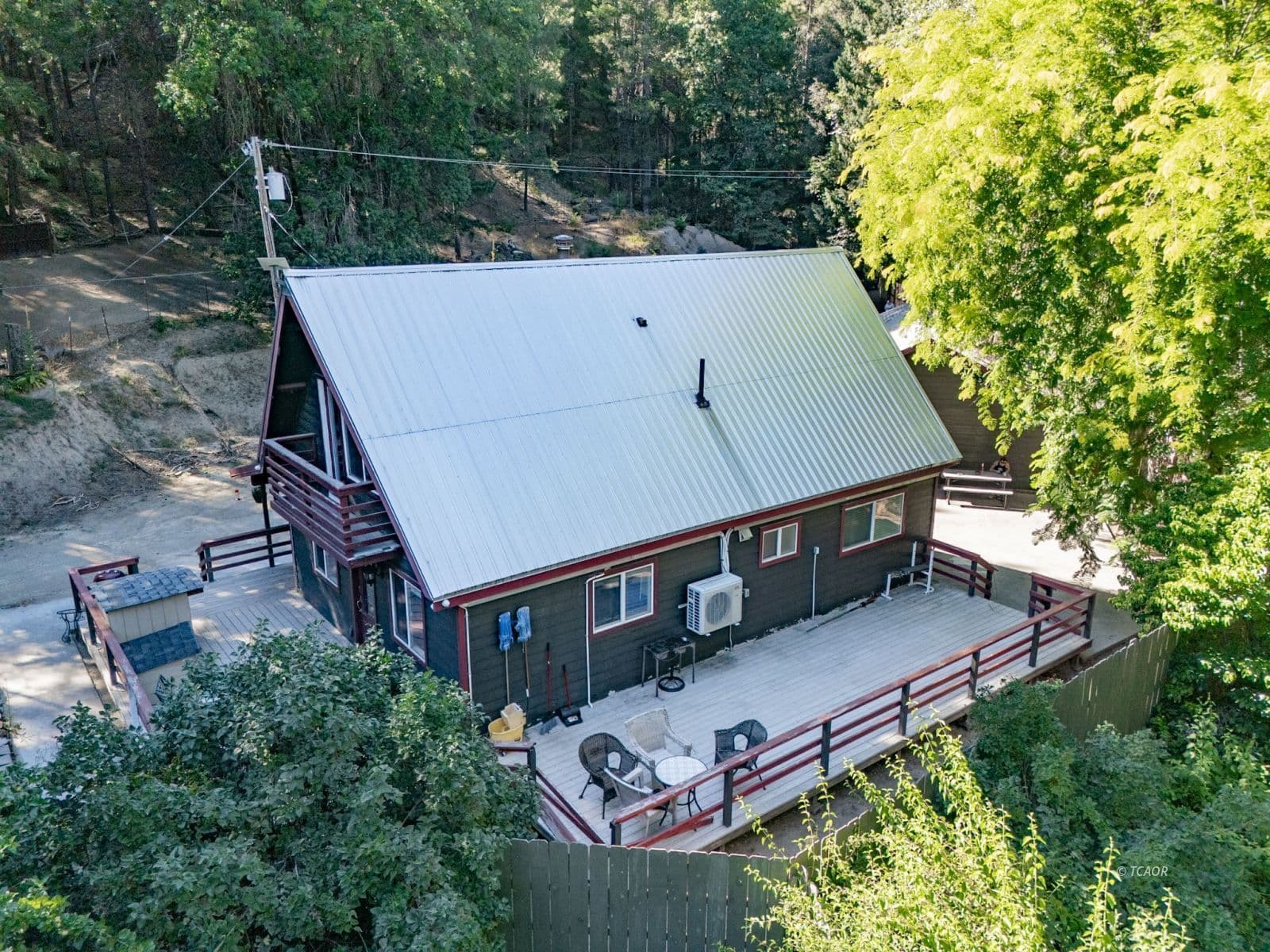 171 Clark Creek Rd 3