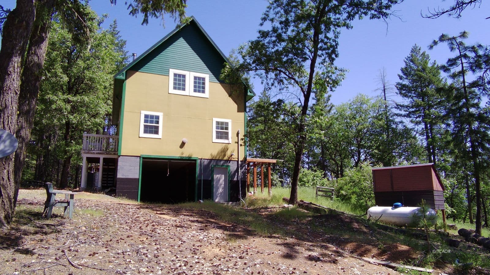 440 Upper Moore Rd 2