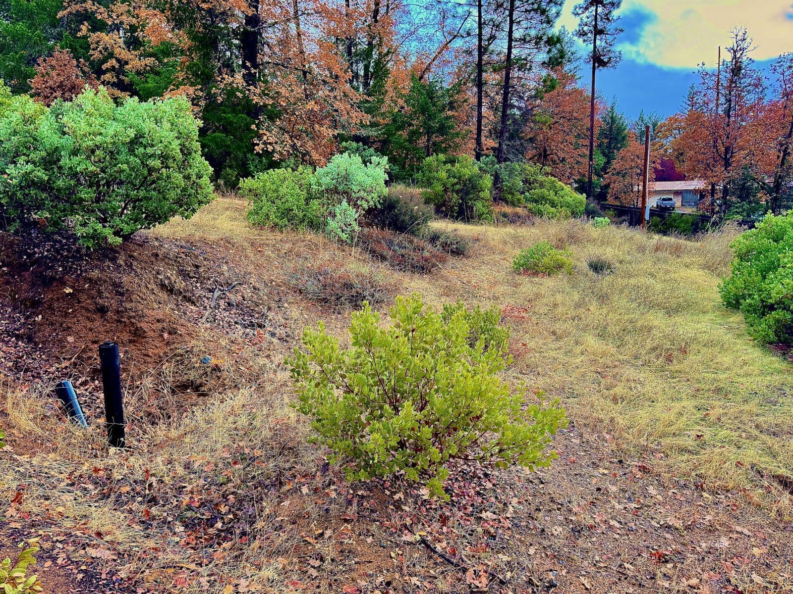 310 Reservoir Rd 2