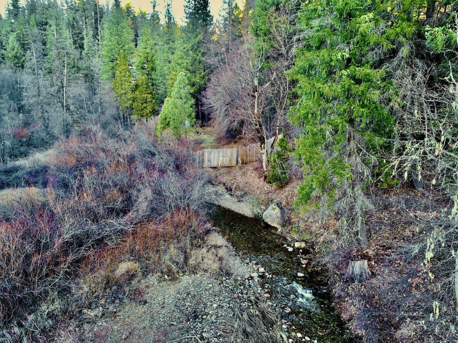 7081 Rattlesnake Rd 3