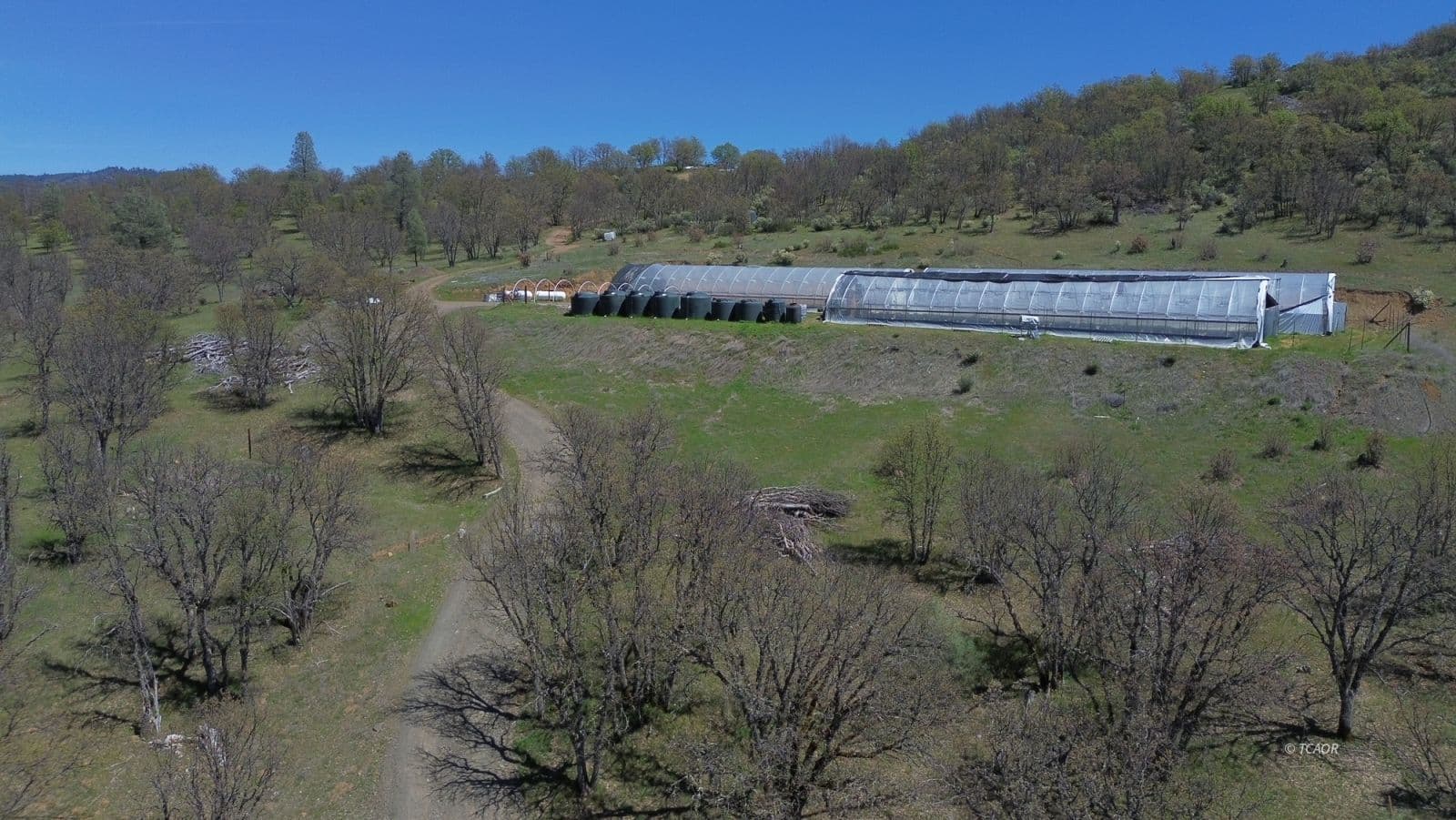 765 Barker Valley Rd 2