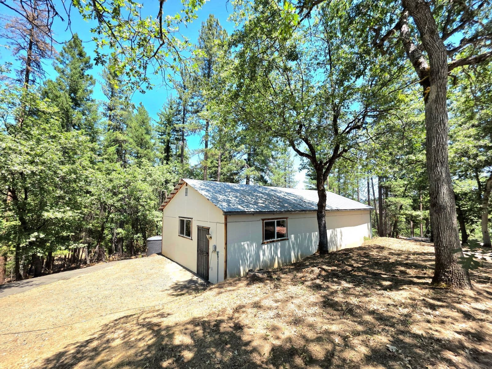 2129 Brady Road 2
