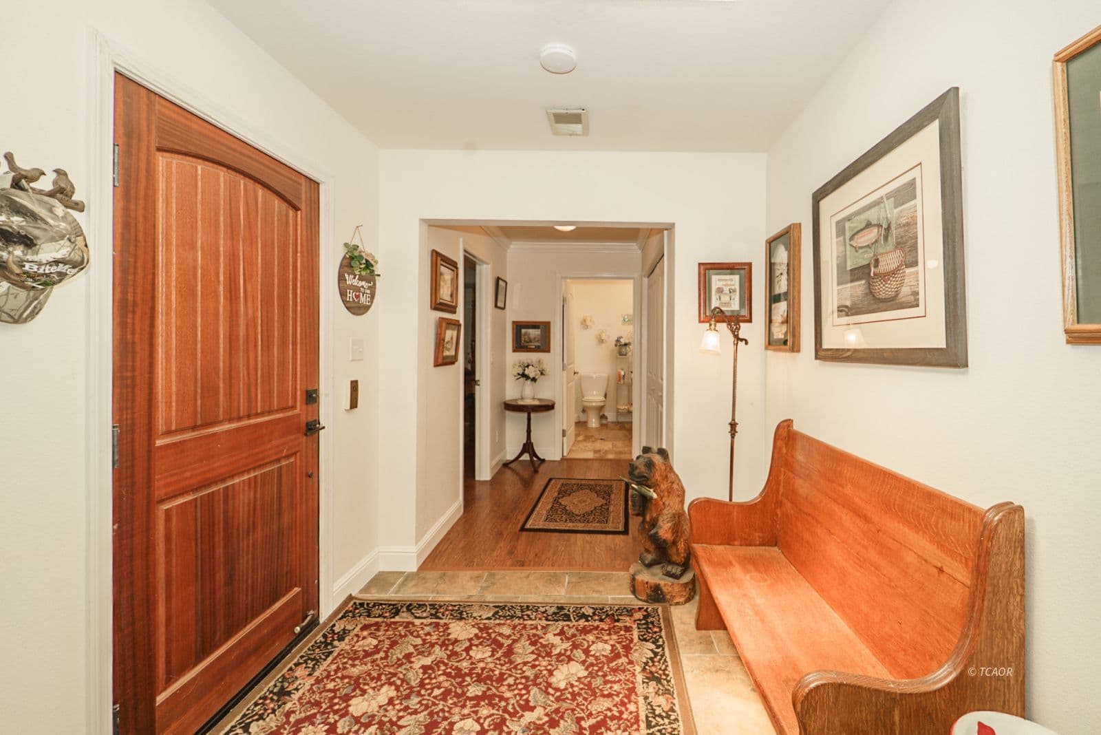 6696 Brown's Mountain Rd 2