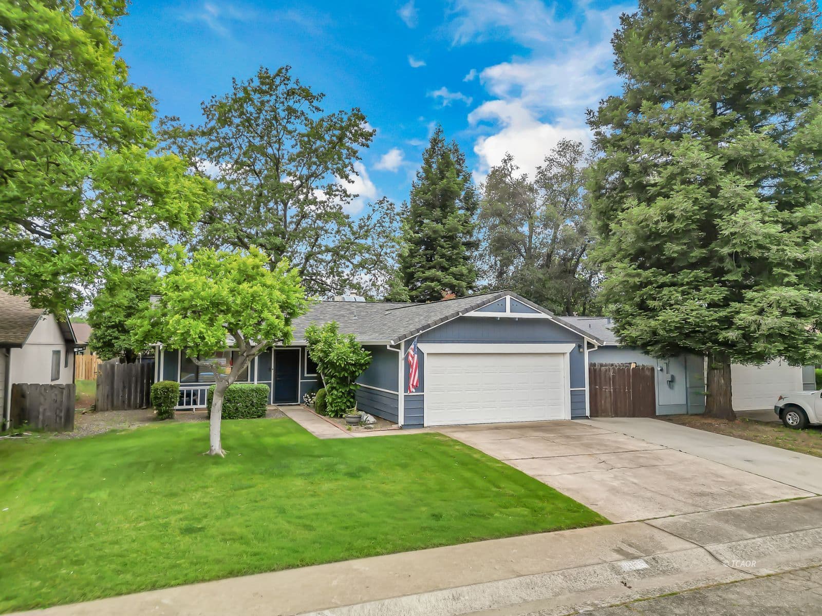 3930 Sunwood Drive 3