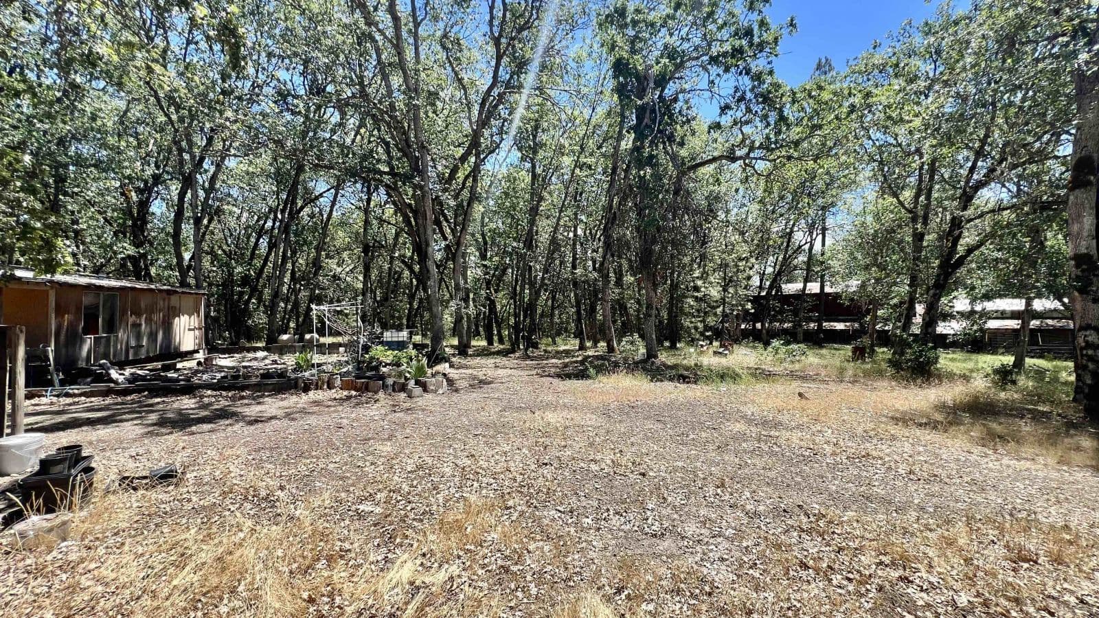 311 & 511 Kellogg Gulch 3