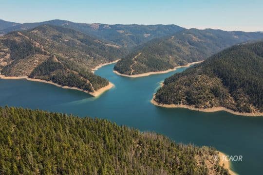 1511, 1541 1620 Upper Moore Gulch Rd 3