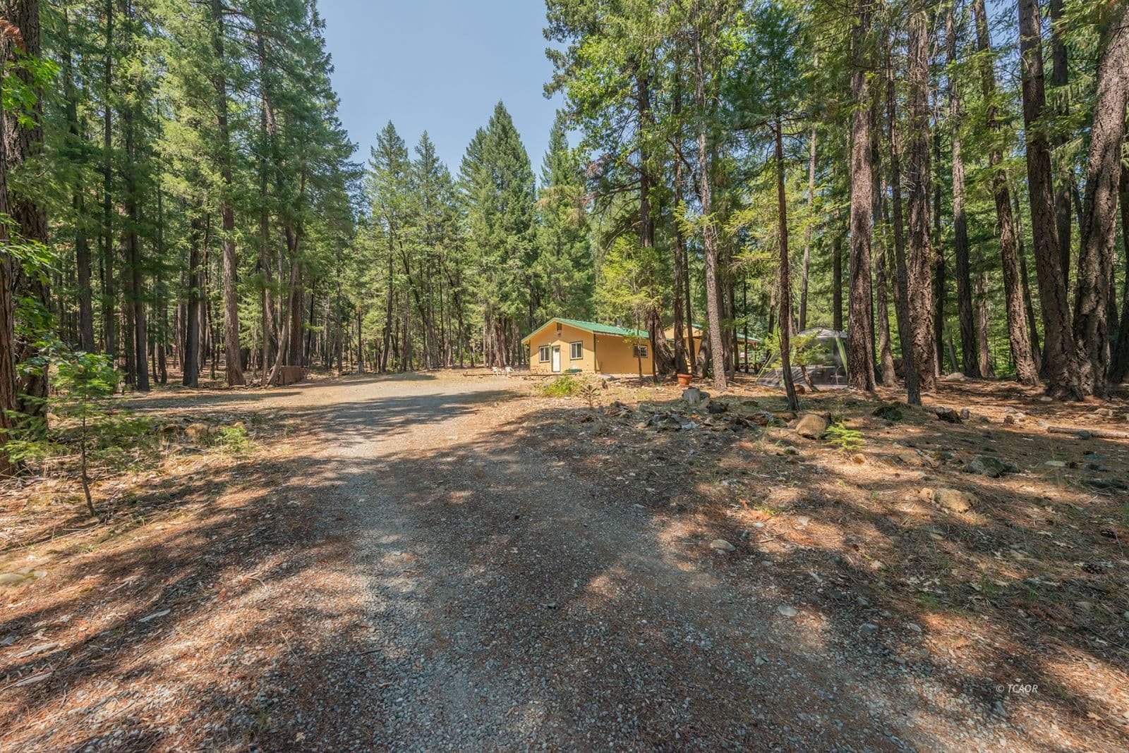1371 Eagle Creek Loop Rd 2