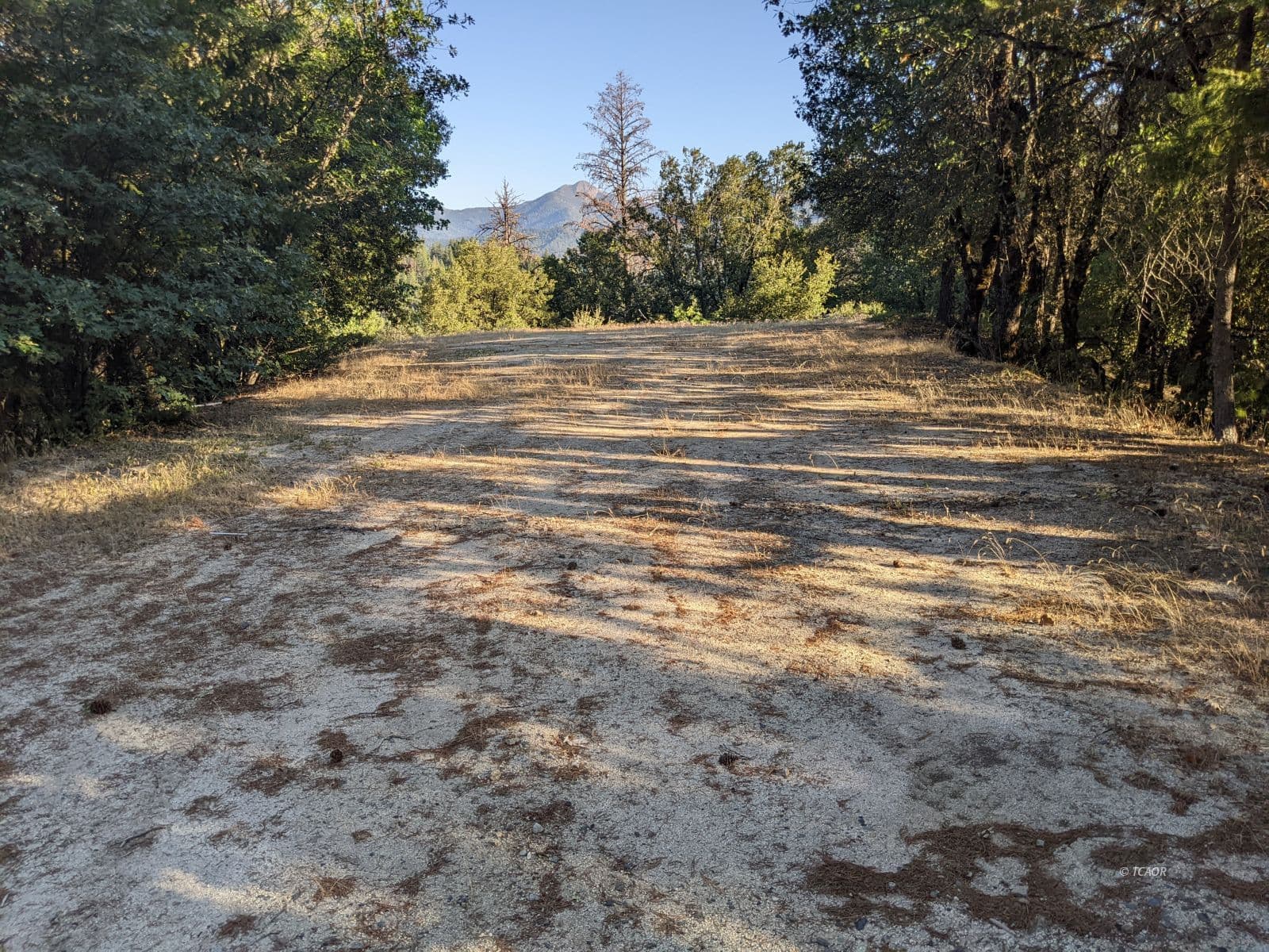 551 Twin Oaks Rd 3