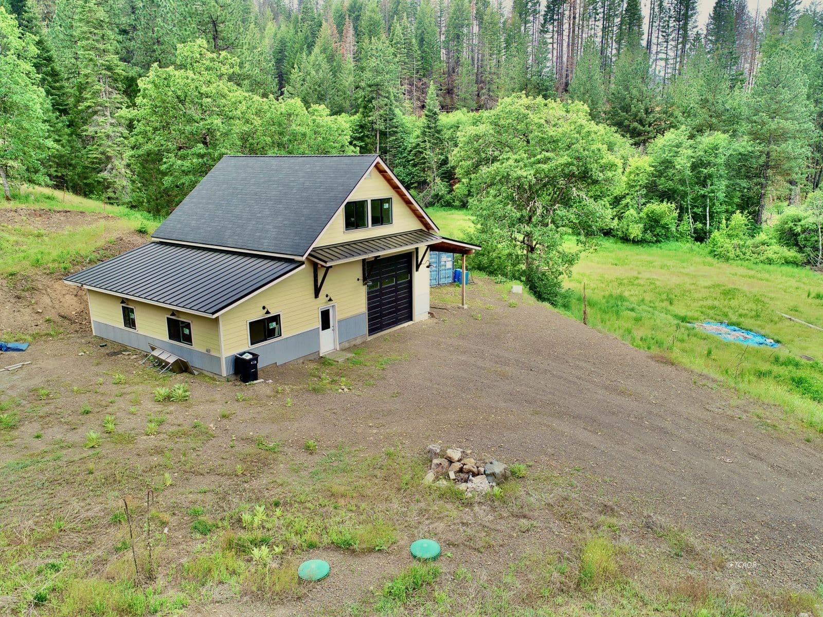 38635 State Highway 36