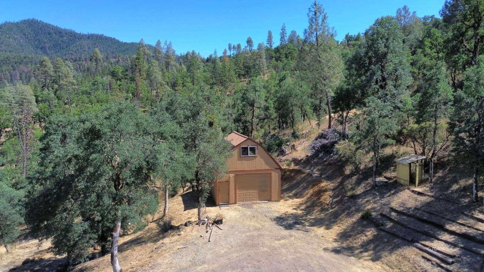 1750 Indian Creek Rd 2