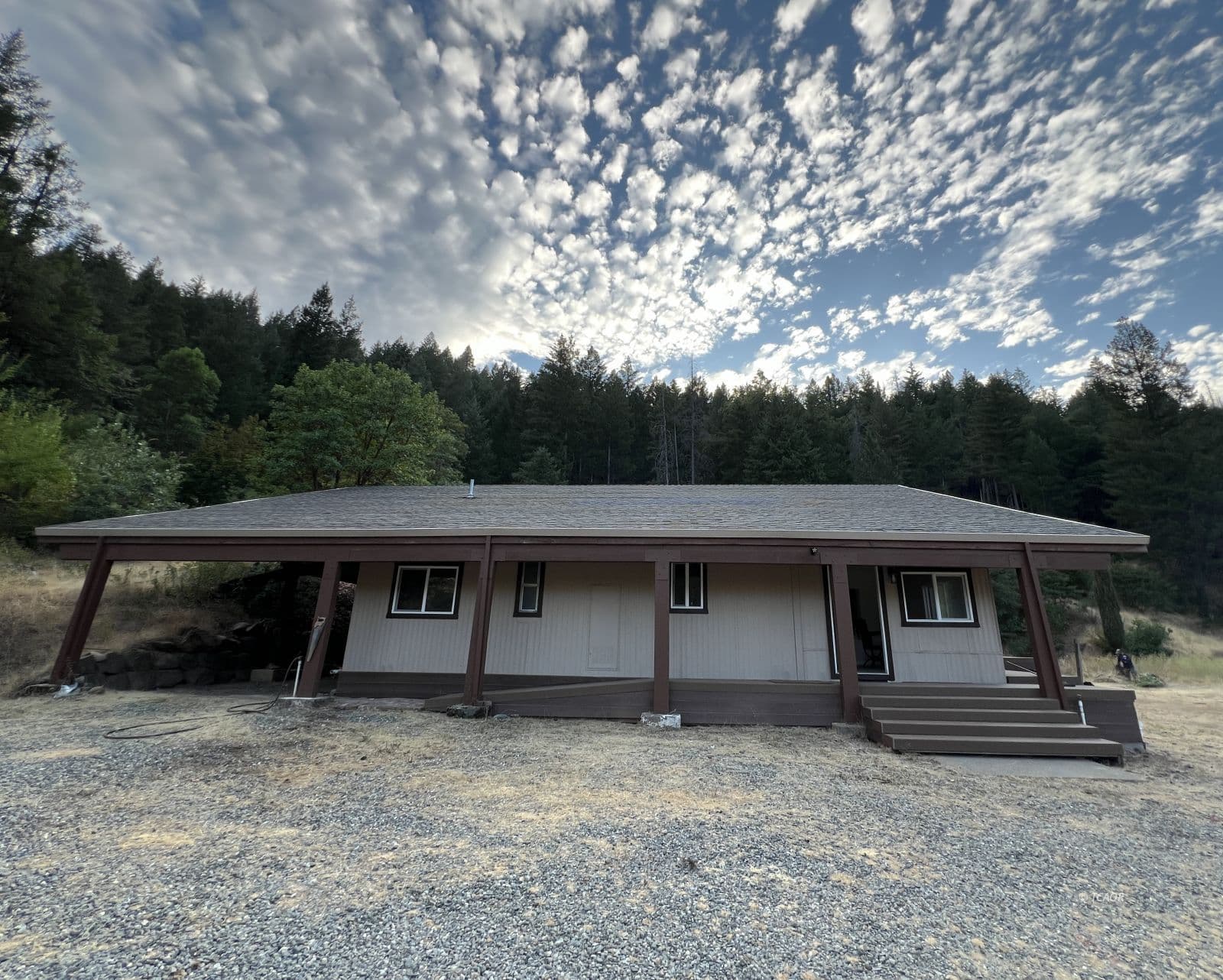 511 Tucker Hill Rd 3