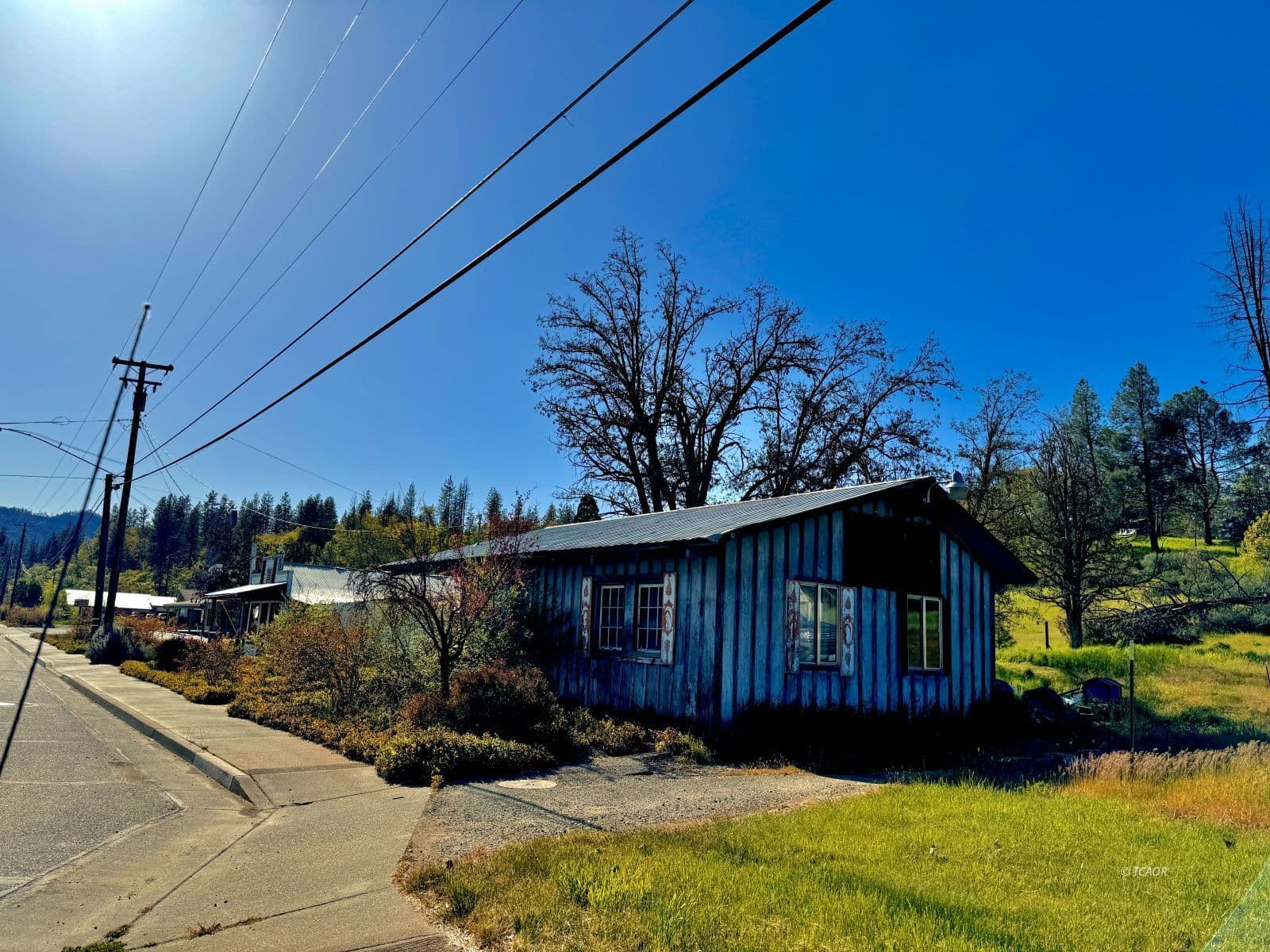 7021 Highway 3 3