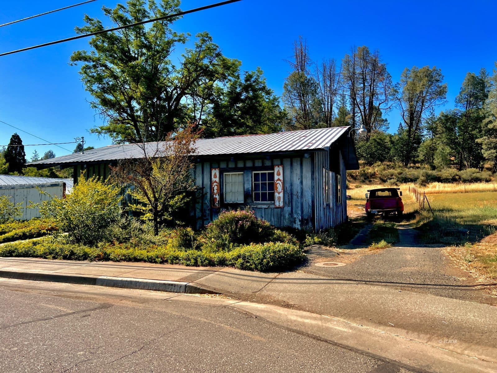 7021 Highway 3