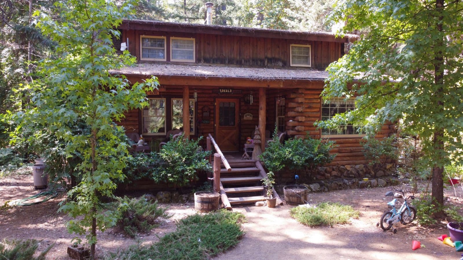 31 Lake Rd