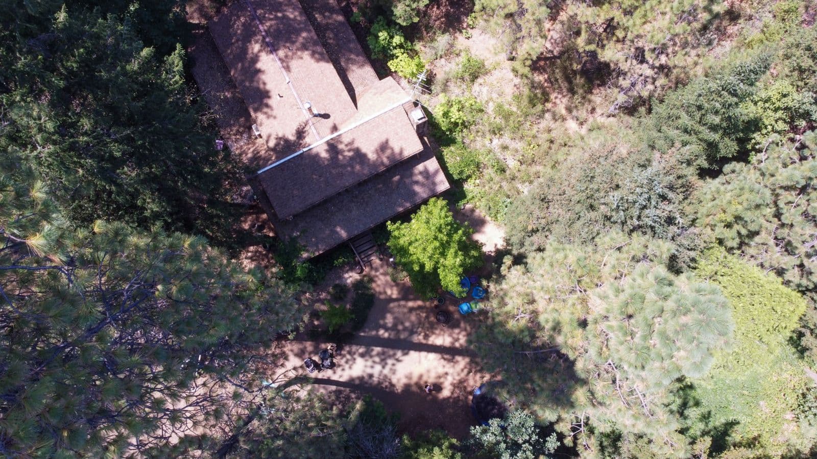 31 Lake Rd 2