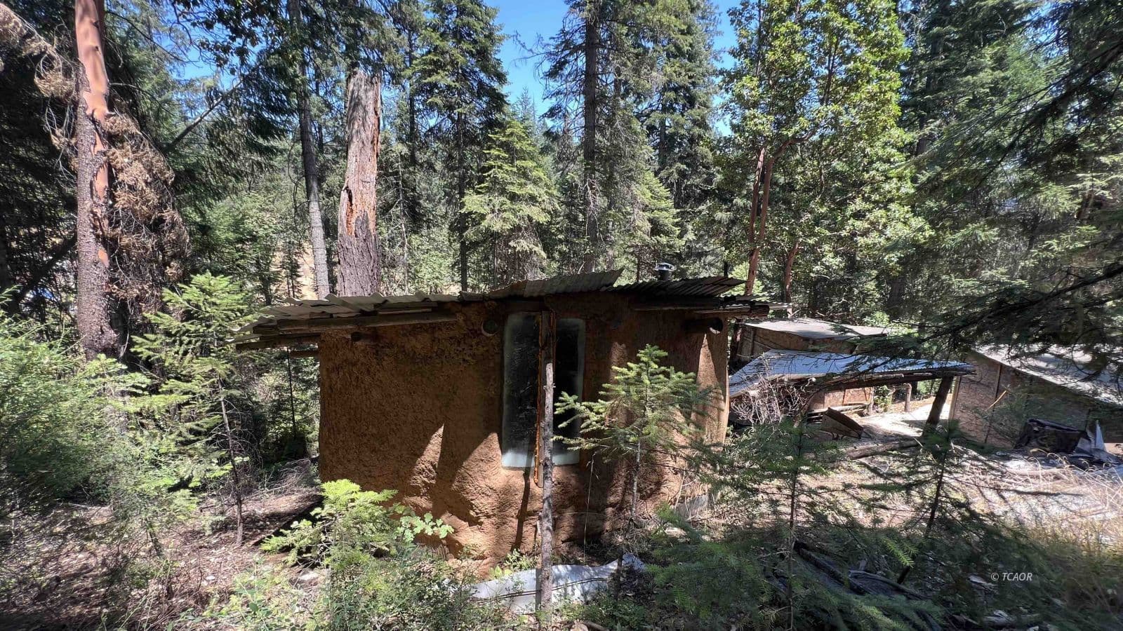 1111 Chrome Mine Rd 3