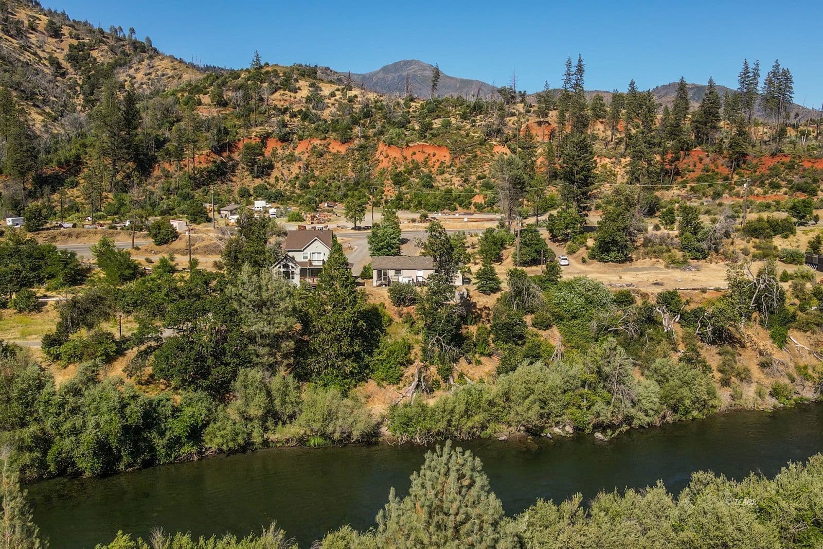 38500 State Highway 299 3