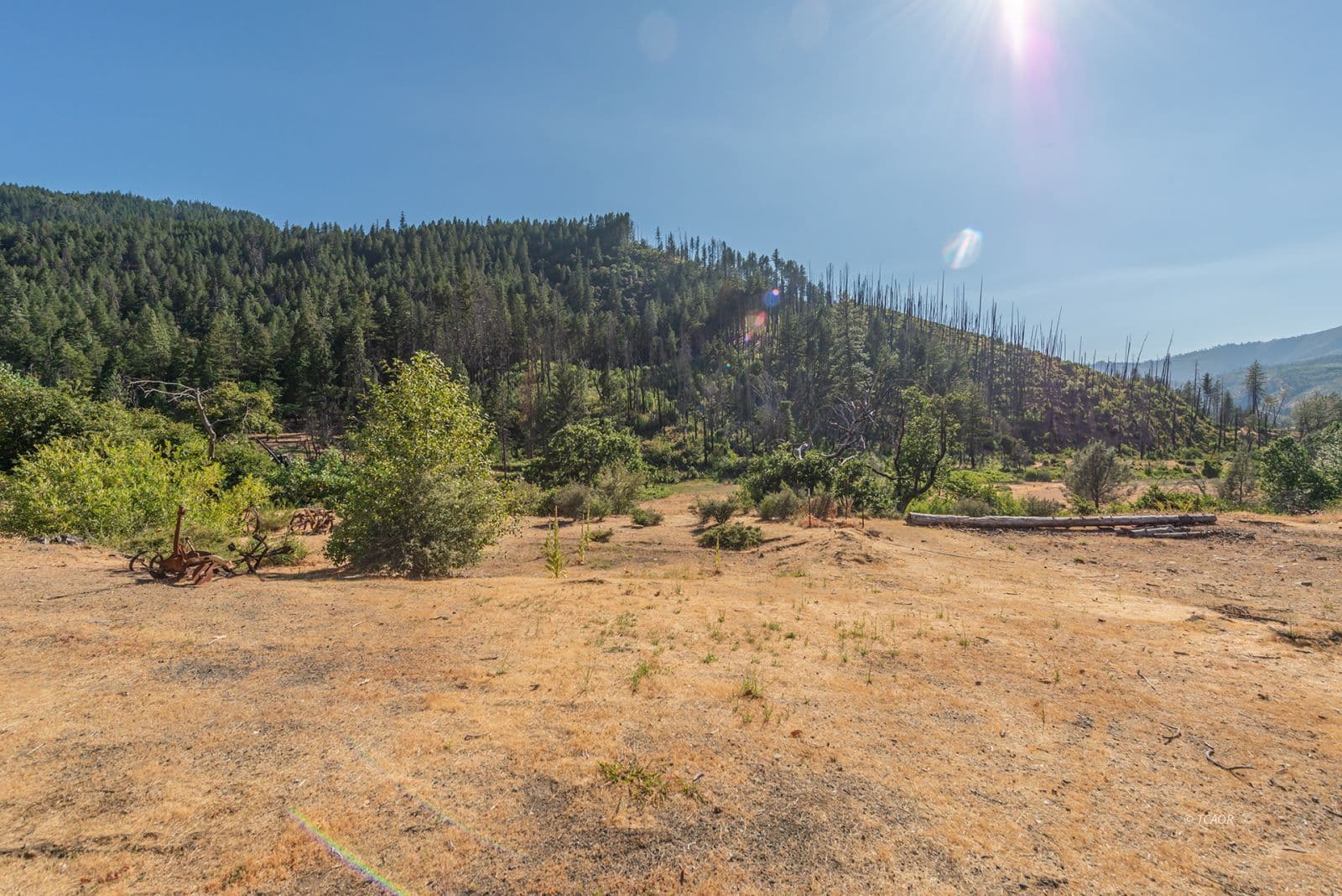 38550 State Hwy 299 2