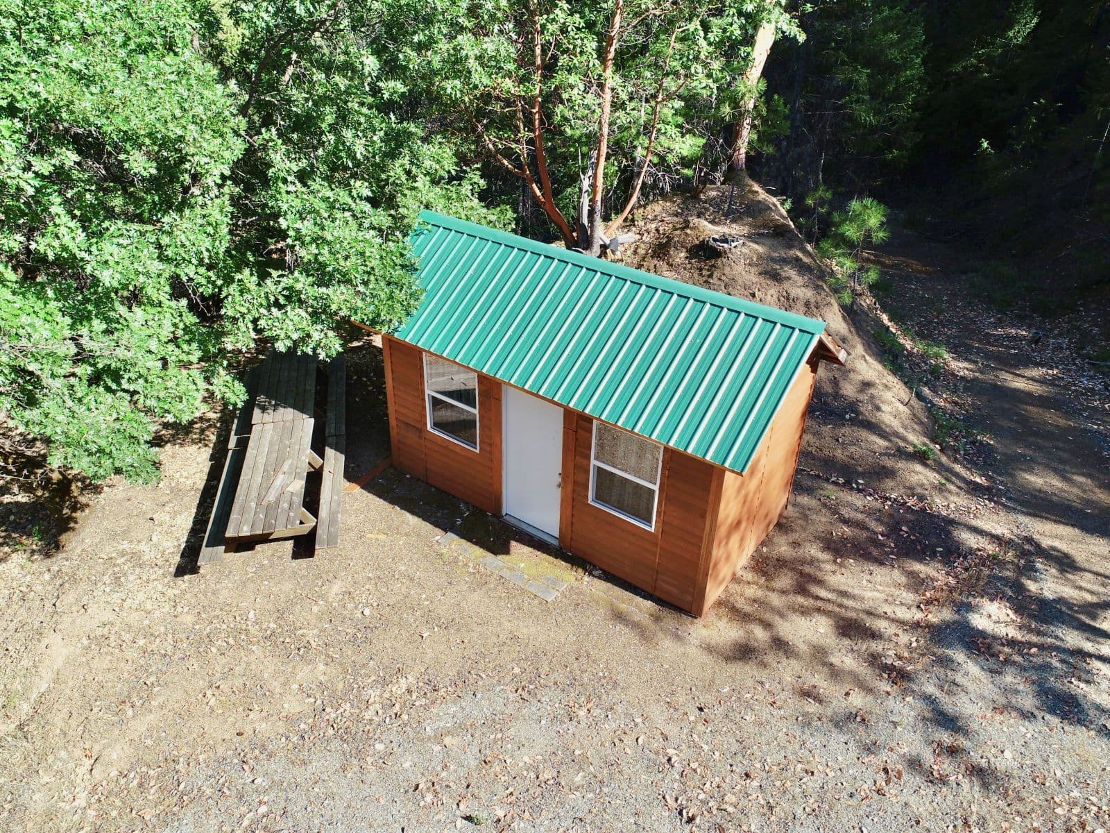 3380 Dutch Creek Rd 3