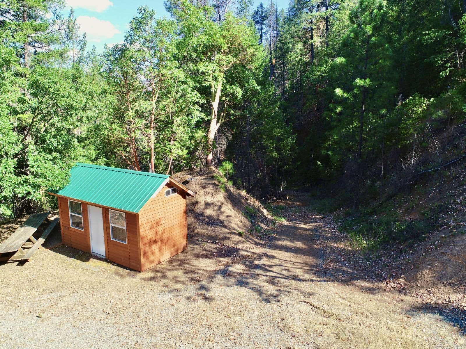 3380 Dutch Creek Rd 2