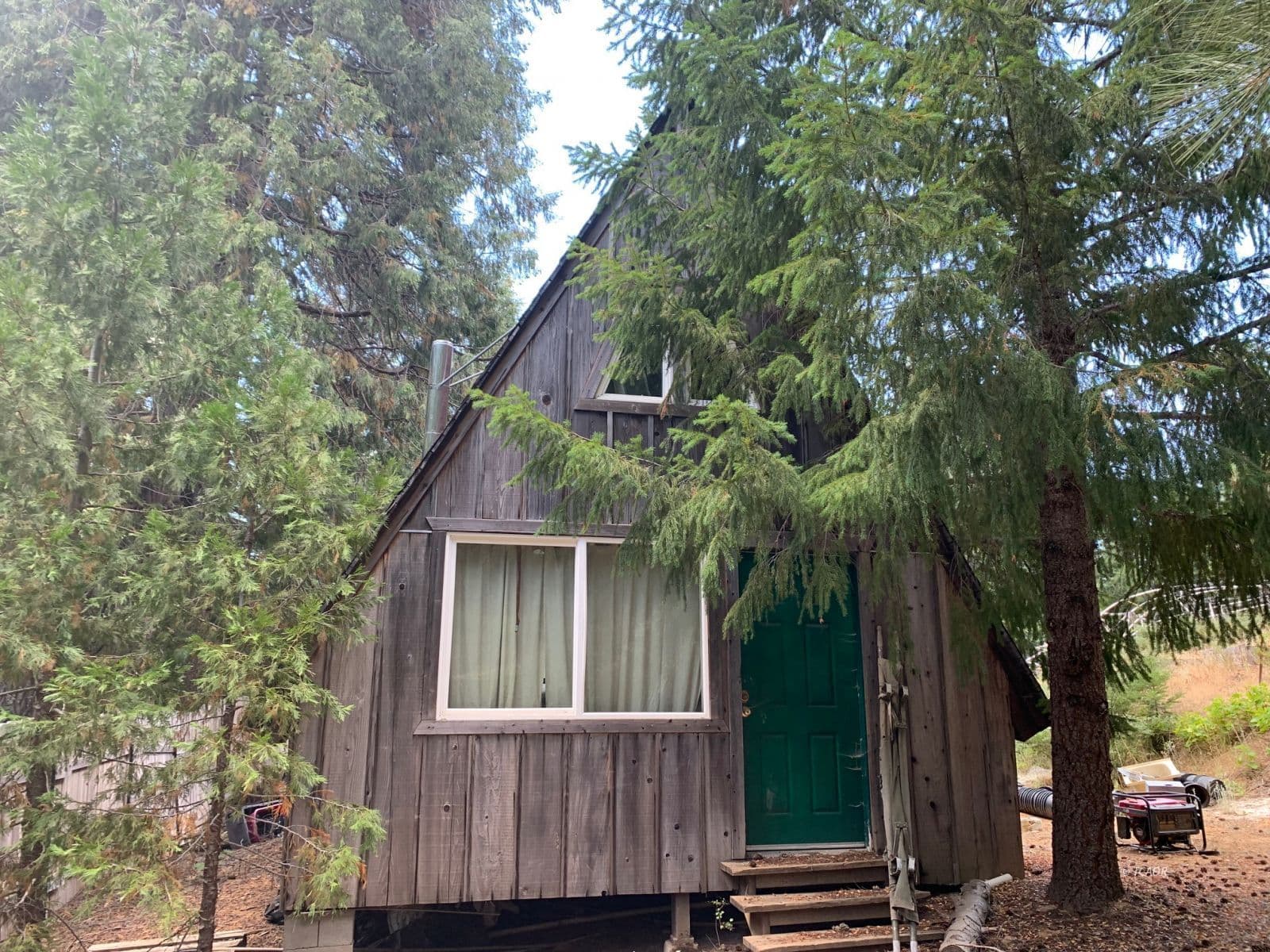 581 Mule Lovers Ln