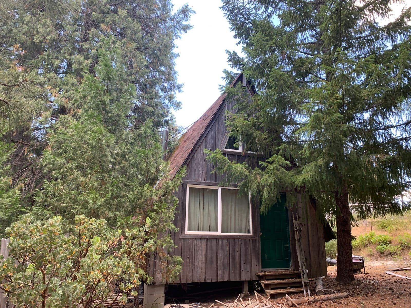 581 Mule Lovers Ln 2