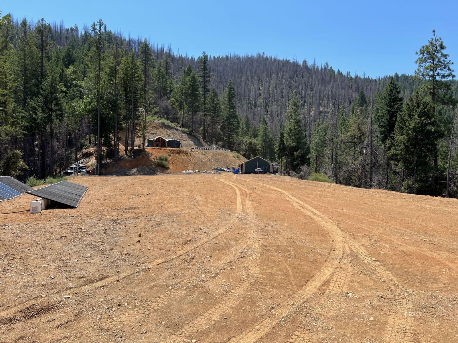 000 Hayfork Summit 3
