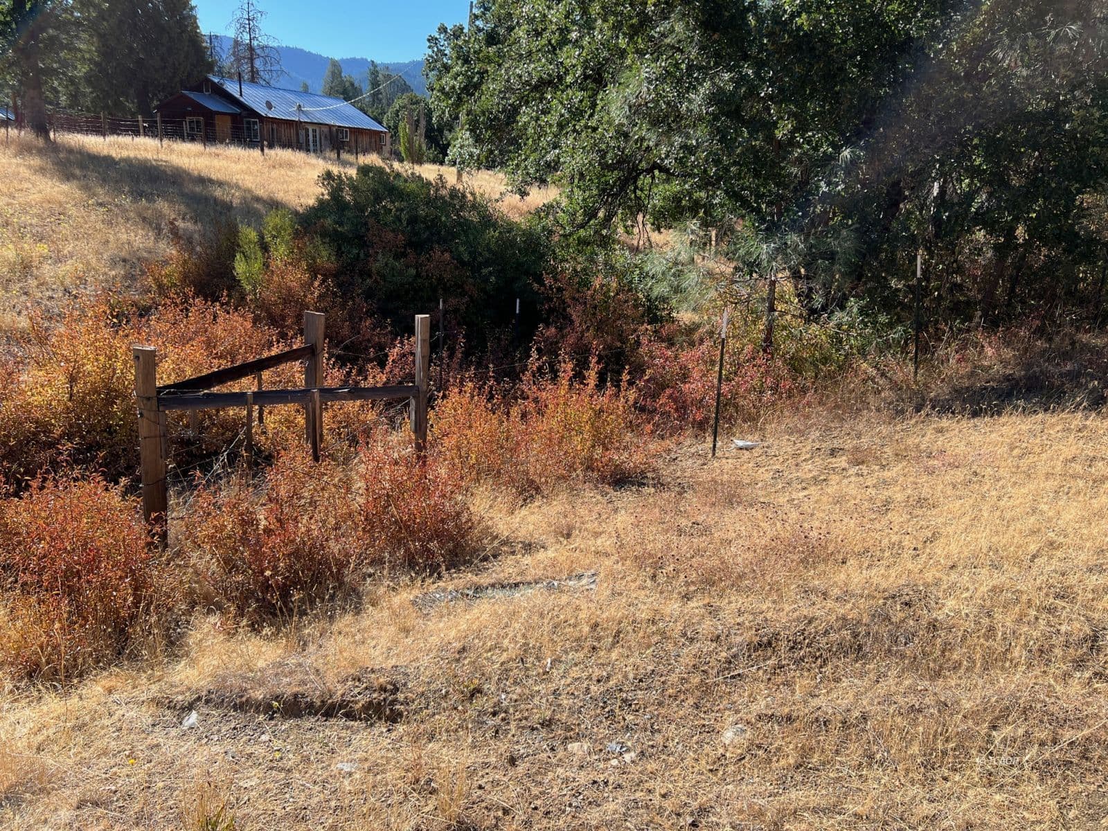 13070 State Hwy 3 3