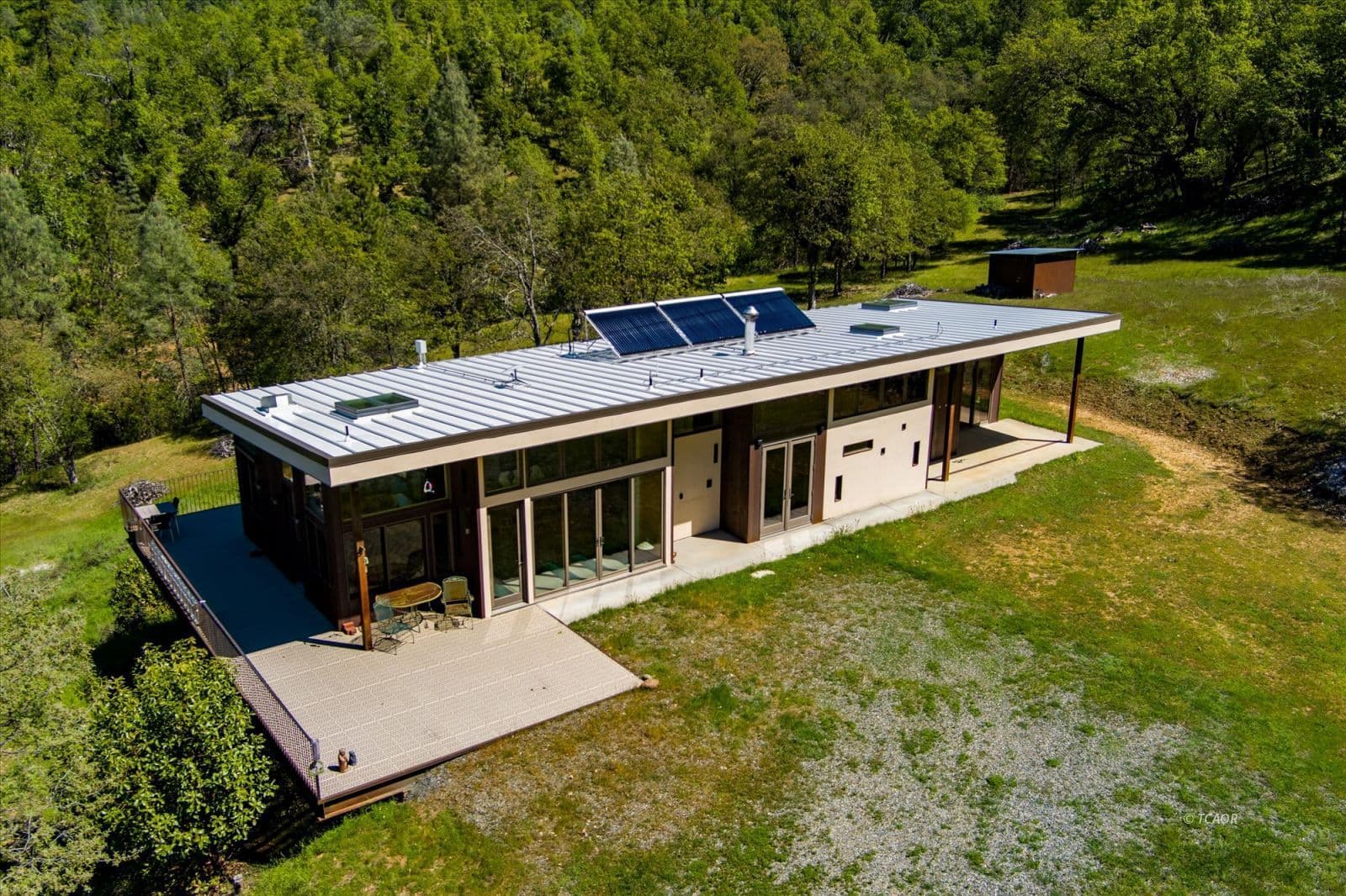 6691 Reading Creek Rd 2
