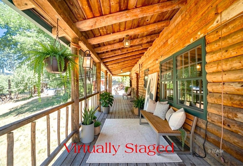 691 Lost Bridge Rd 3
