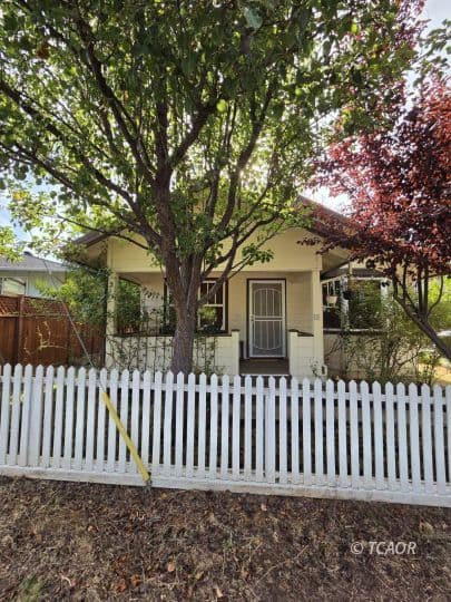 110 Taylor St