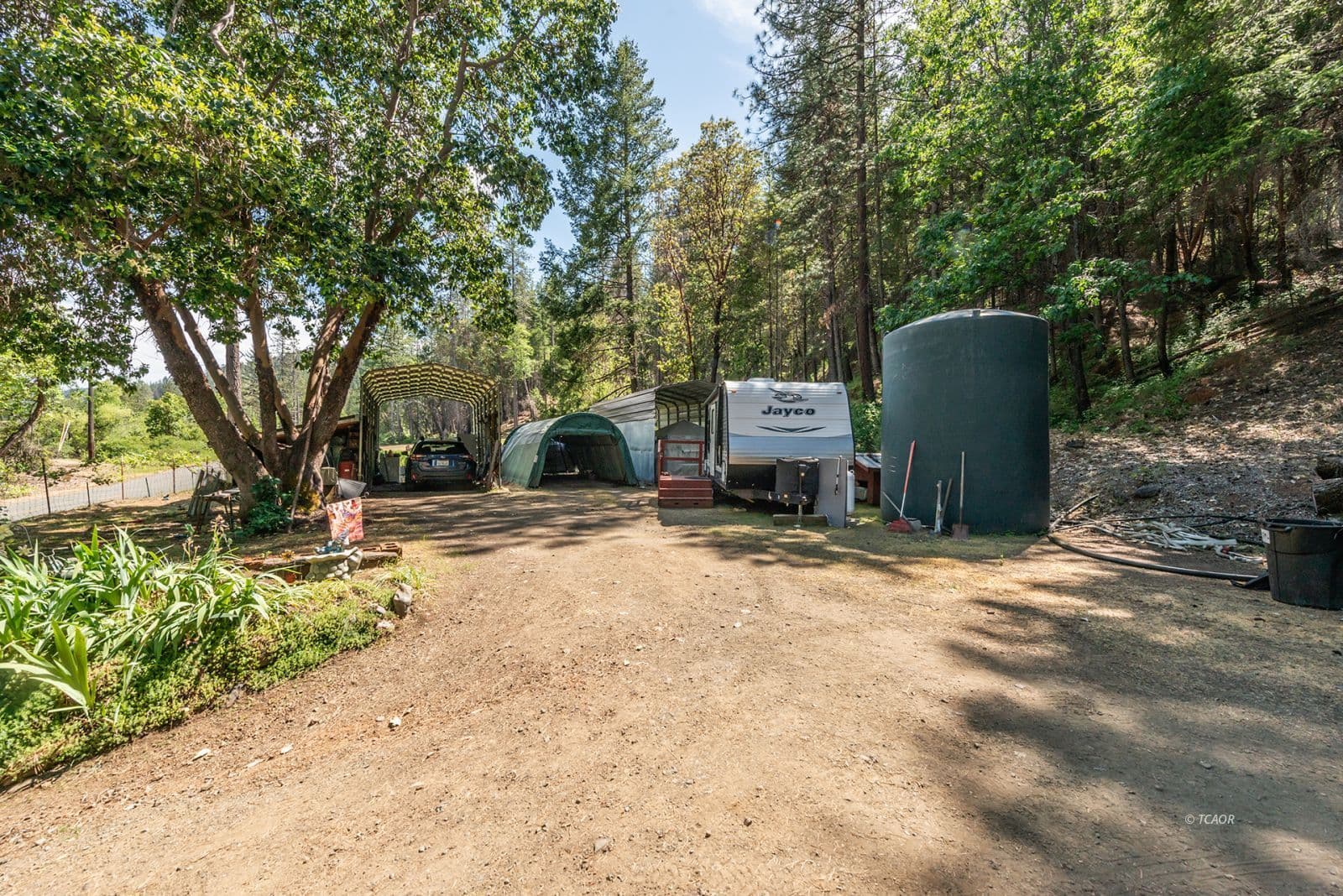 2940 Dutch Creek Rd 3
