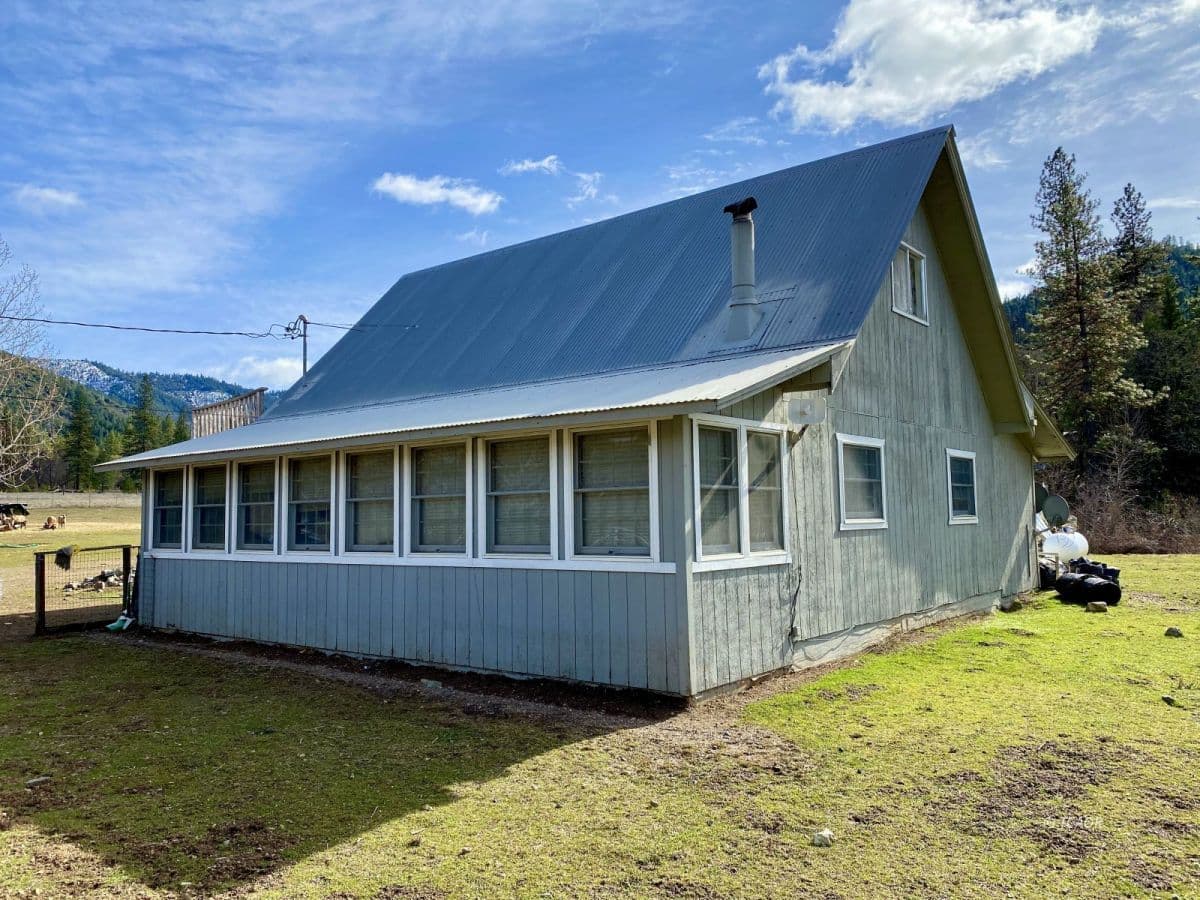 1780 Summit Creek Rd 3