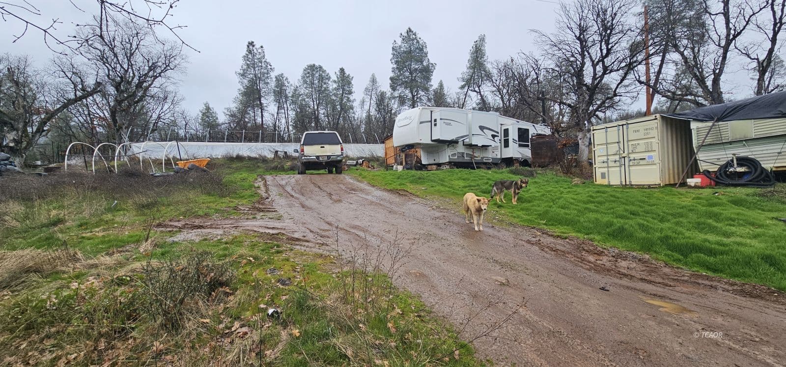 341 Buck Ln 2