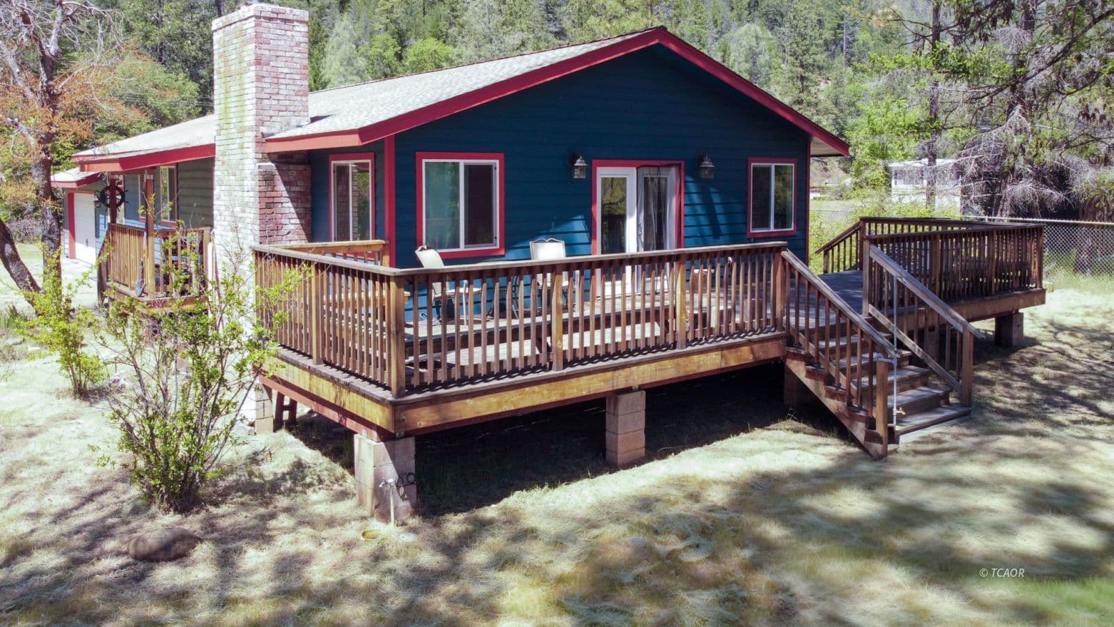 590 Reo Ln