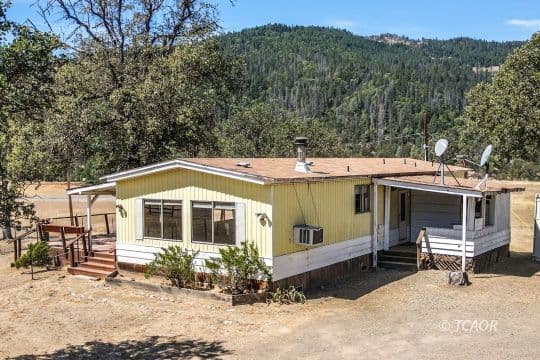61 Blanchard Flat Rd 3