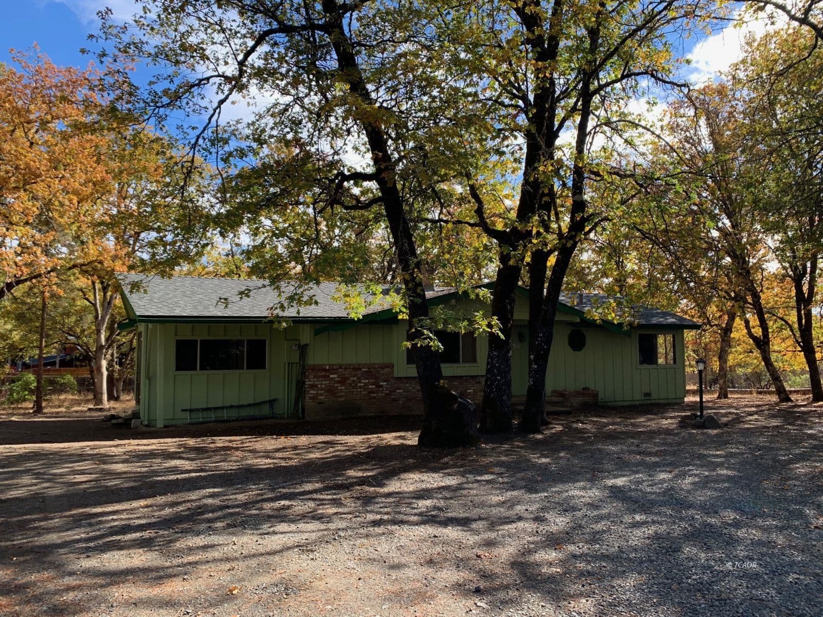 355 Oliva Dr 2