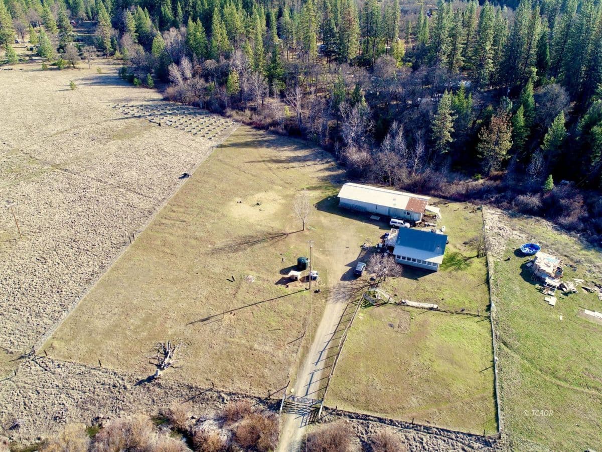 1780 Summit Creek Rd 2
