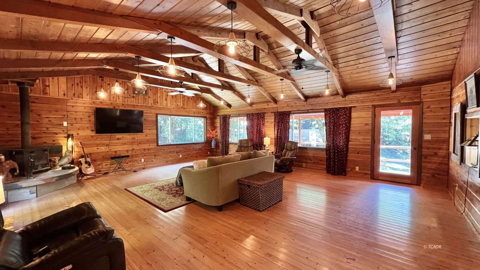 471 Manzanita Ranch Rd 2